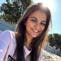 Отзыв от Марта - Виза Destination Thailand