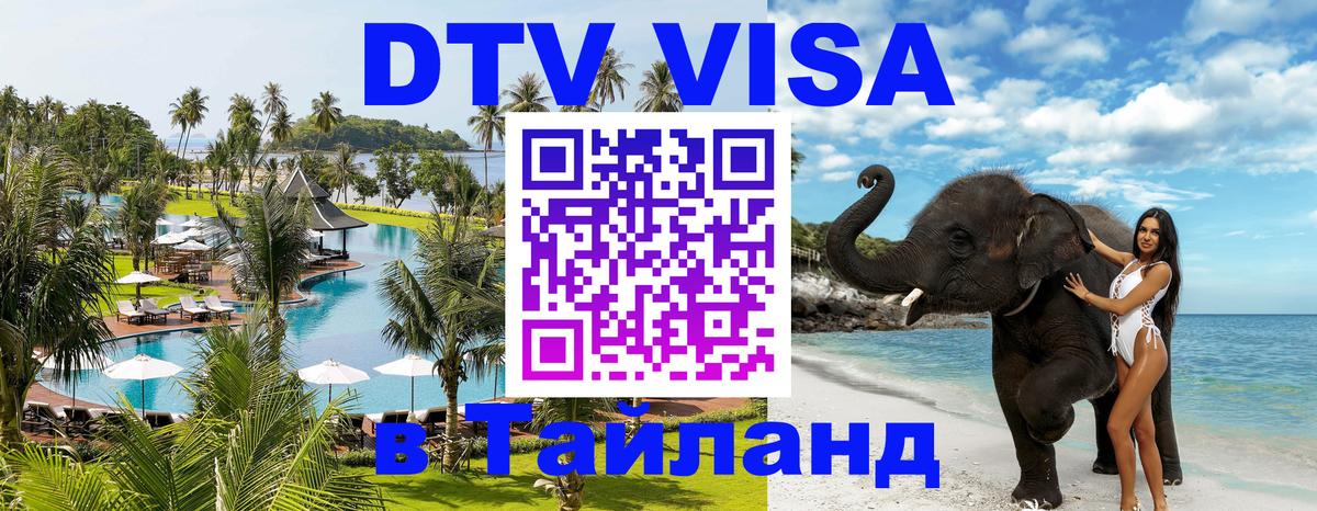 Сколько стоит DTV виза — актуальные цены, оформление даже без документов - Ноябрьск 